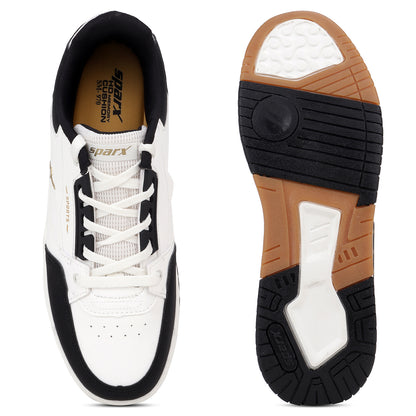 Sneakers for Men SM 970