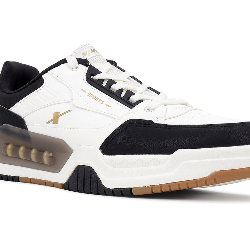 Sneakers for Men SM 970