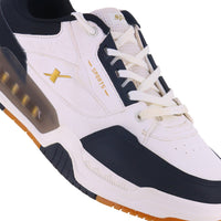 Sneakers for Men SM 970