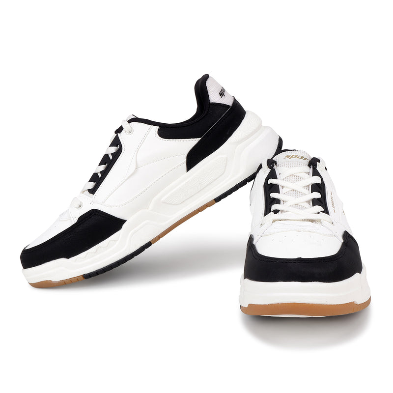 Sneakers for Men SM 970