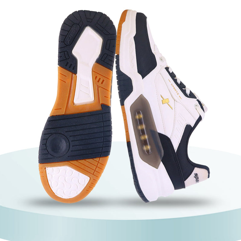 Sneakers for Men SM 970