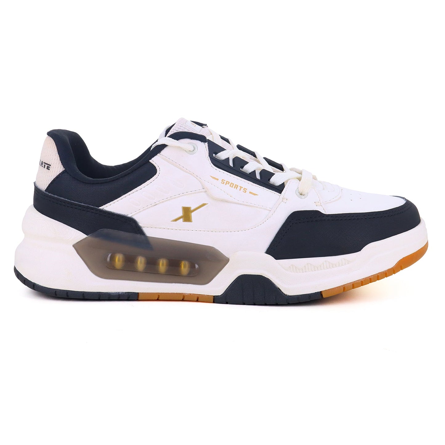 Sneakers for Men SM 970