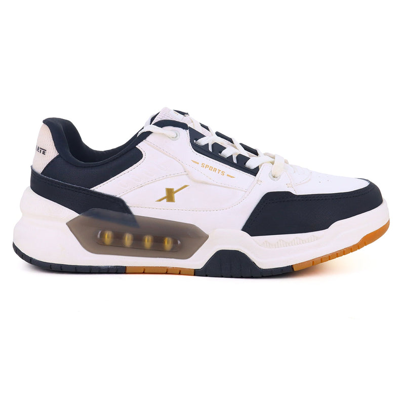 Sneakers for Men SM 970