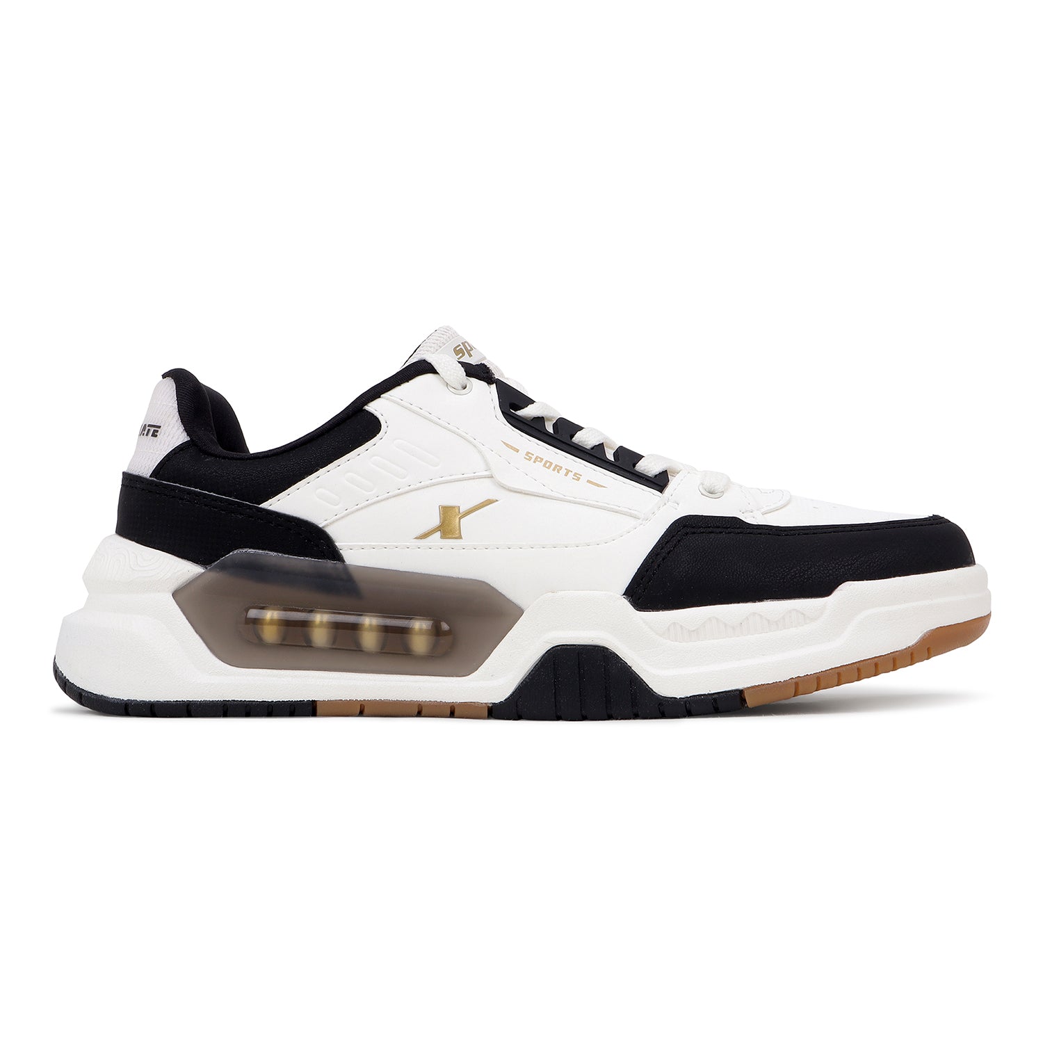 Sneakers for Men SM 970