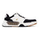 Sneakers for Men SM 970