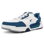 Sneakers for Men SM 970