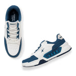 Sneakers for Men SM 970