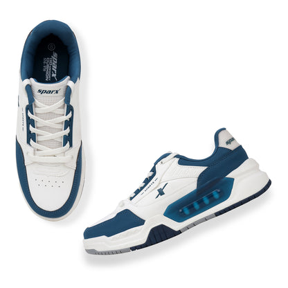 Sneakers for Men SM 970