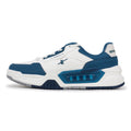 Sneakers for Men SM 970