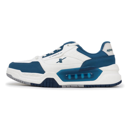 Sneakers for Men SM 970