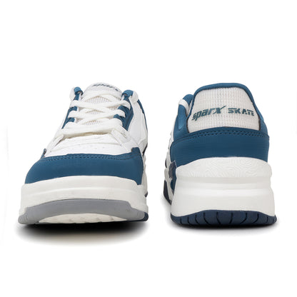 Sneakers for Men SM 970
