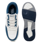 Sneakers for Men SM 970