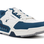 Sneakers for Men SM 970