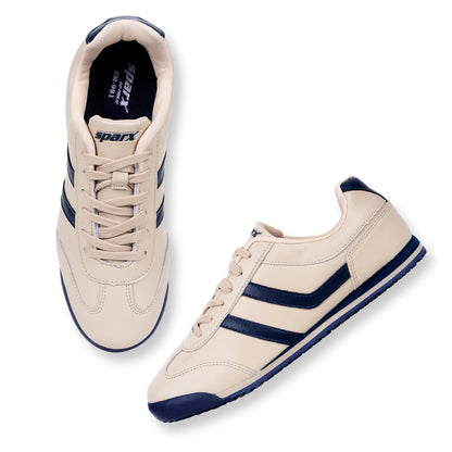 Sneakers for Men SM 981