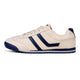 Sneakers for Men SM 981