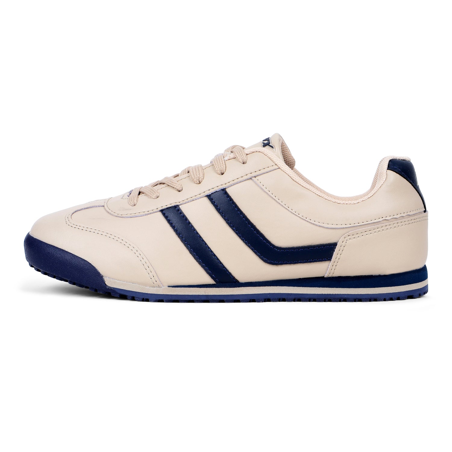 Sneakers for Men SM 981