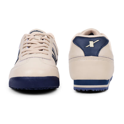 Sneakers for Men SM 981