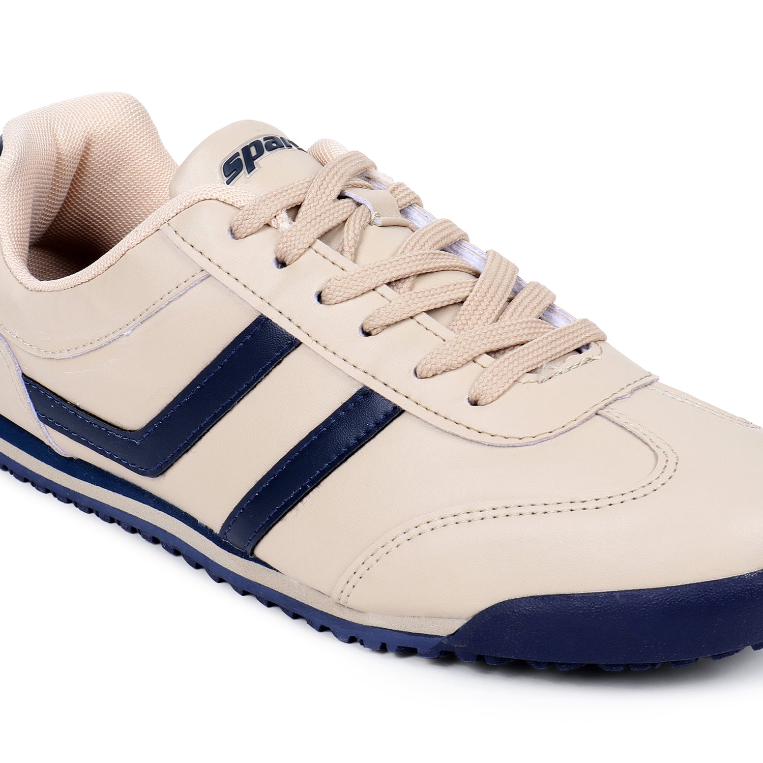 Sneakers for Men SM 981