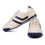 Sneakers for Men SM 981