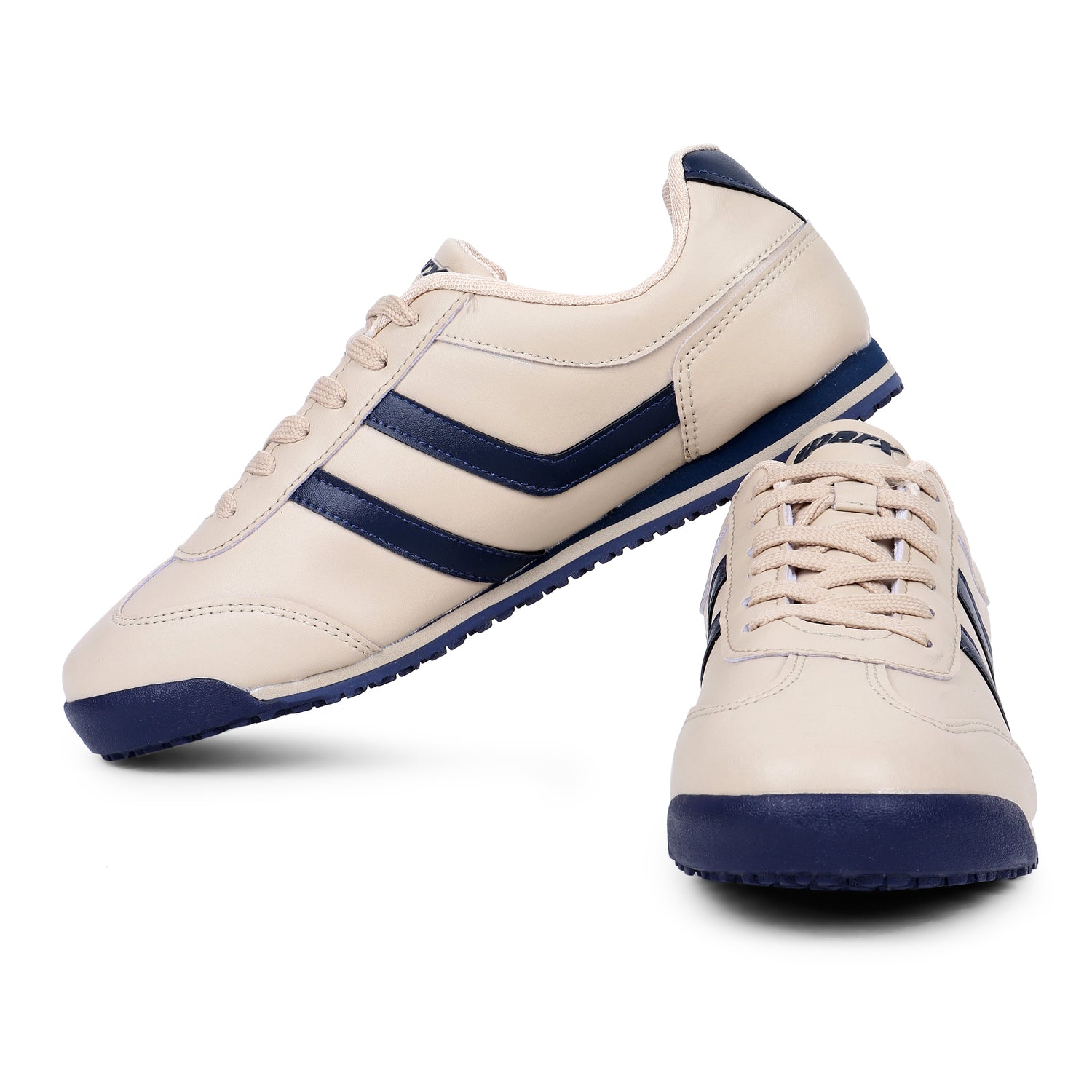 Sneakers for Men SM 981