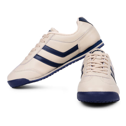Sneakers for Men SM 981