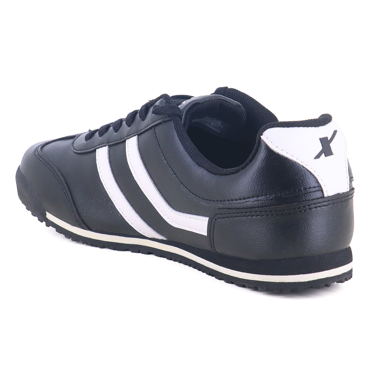 Sneakers for Men SM 981