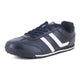 Sneakers for Men SM 981