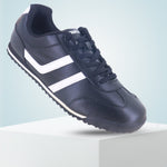 Sneakers for Men SM 981
