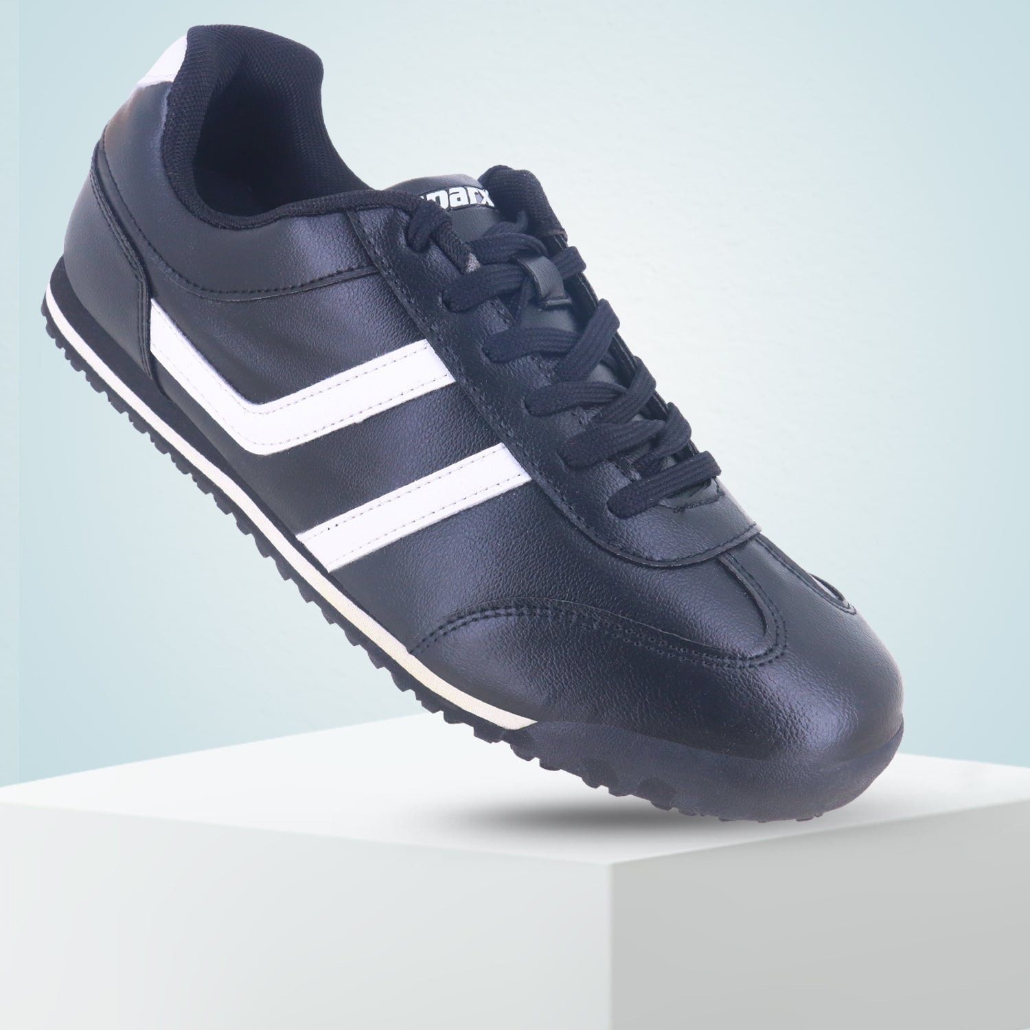 Sneakers for Men SM 981