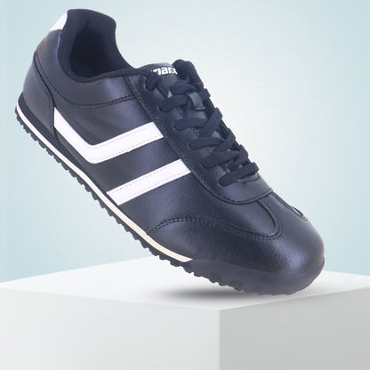 Sneakers for Men SM 981