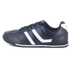 Sneakers for Men SM 981