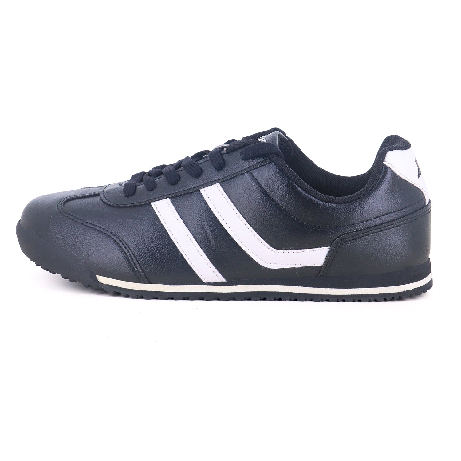 Sneakers for Men SM 981