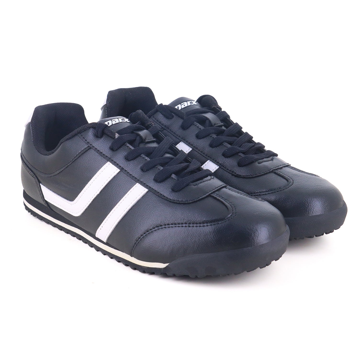 Sneakers for Men SM 981