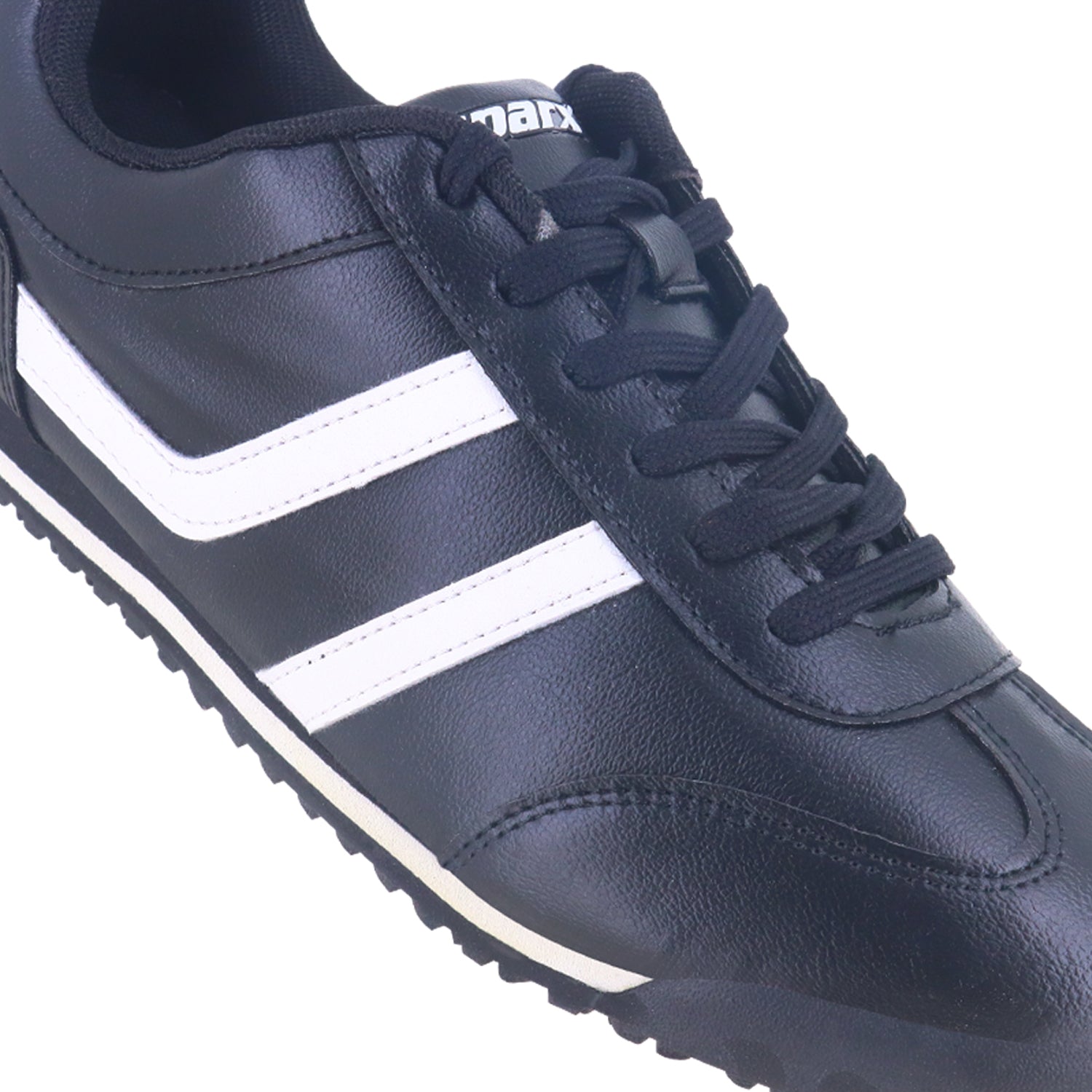 Sneakers for Men SM 981