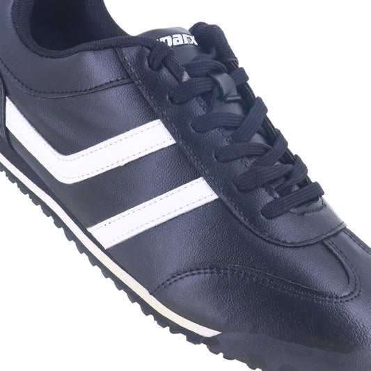 Sneakers for Men SM 981
