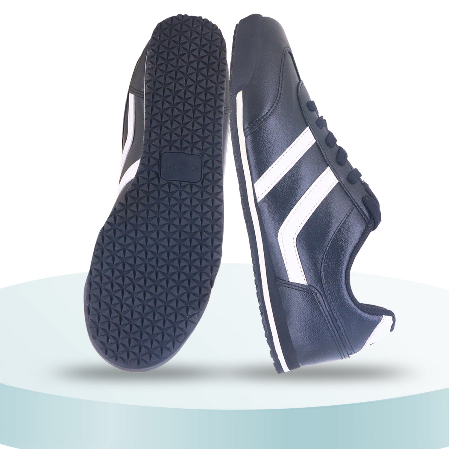 Sneakers for Men SM 981