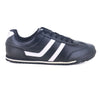 Sneakers for Men SM 981