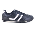 Sneakers for Men SM 981