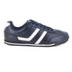 Sneakers for Men SM 981