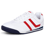 Sneakers for Men SM 981