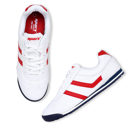 Sneakers for Men SM 981