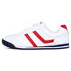 Sneakers for Men SM 981
