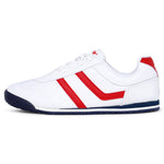 Sneakers for Men SM 981