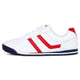 Sneakers for Men SM 981
