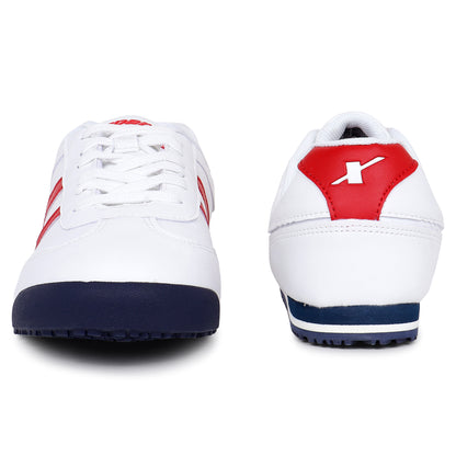 Sneakers for Men SM 981