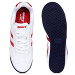 Sneakers for Men SM 981