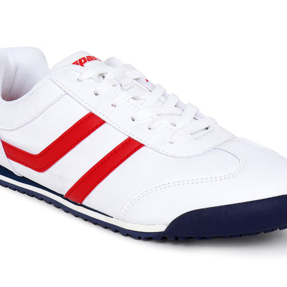 Sneakers for Men SM 981