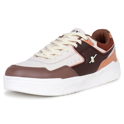 Sneakers for Men SM 993