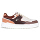 Sneakers for Men SM 993