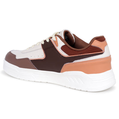 Sneakers for Men SM 993